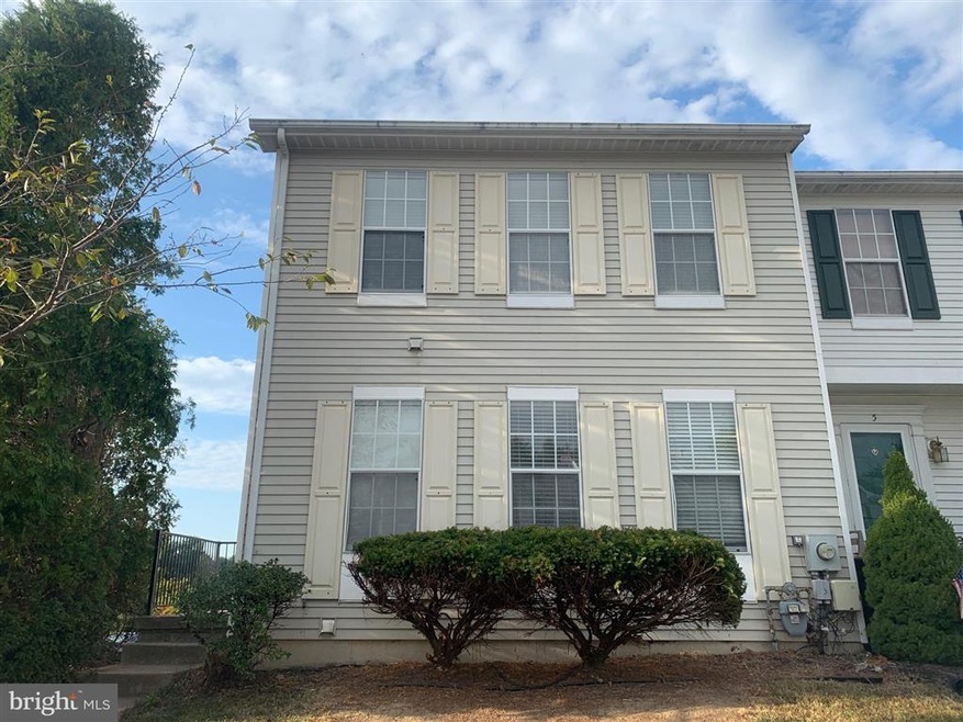 1 E Shetland Ct, Newark, DE 19711 - photo 1