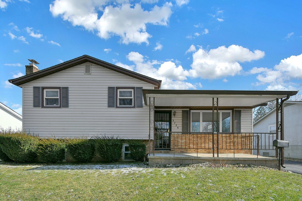 2-web-or-mls-3756-beechton-rd