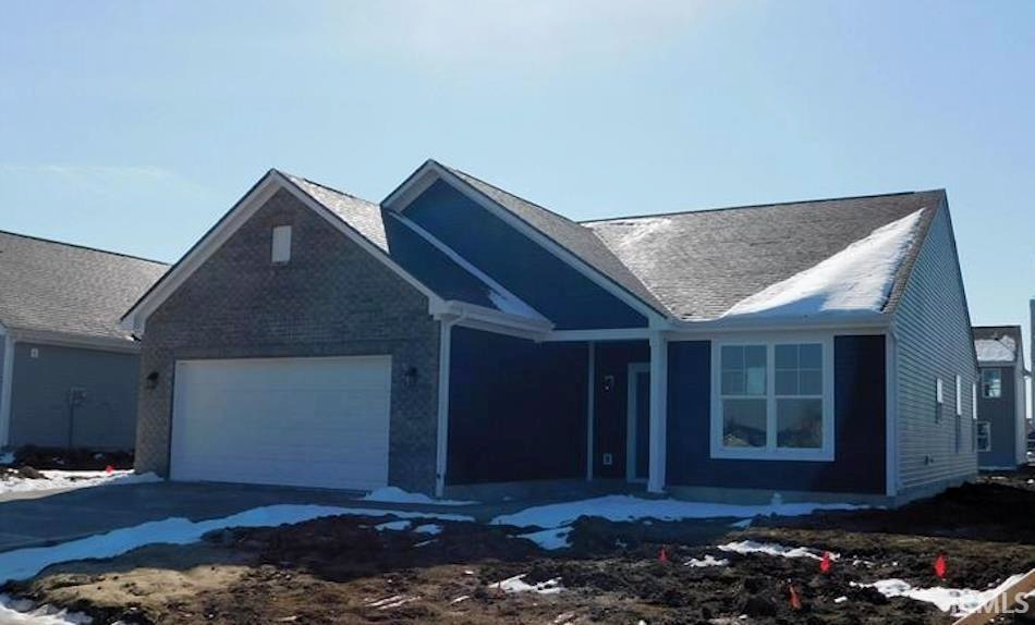 910 Highland Springs Ln, Kokomo, IN 46902 - photo 1