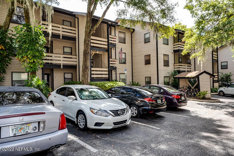 20220909 1604 Arcadia Dr 111001SMALL