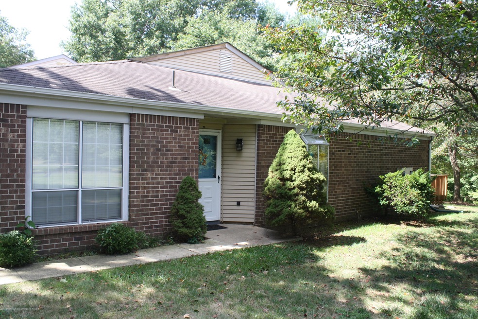 24 Cloister Ct, Old Bridge, NJ 08857 - photo 1