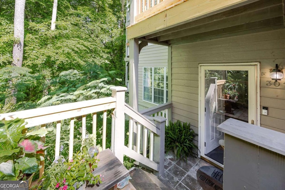 301 Mill Pond Ct SE, Smyrna, GA 30082 - photo 1