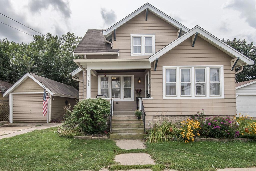 221 E Division-August 31, 2021-2