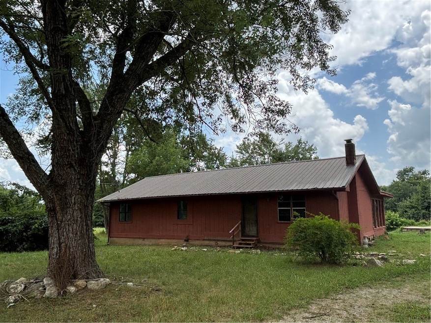 Pending $139,900