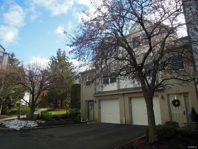 16 Kensington Ct unit 31, Nanuet, NY 10954 - photo 1
