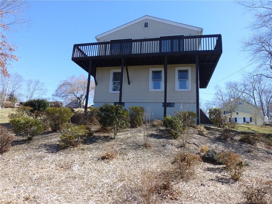 156 Oak Ln, Oakdale, CT 06370 - photo 1