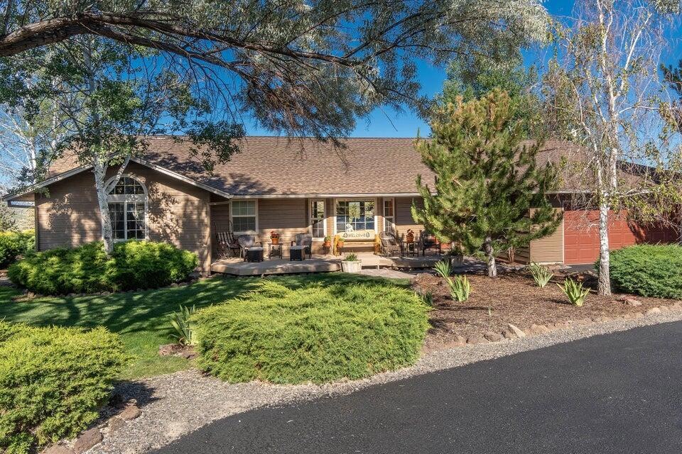 Kimball house 2