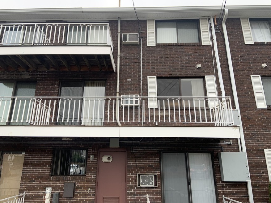 270 E Haverhill St unit 11, Lawrence, MA 01841 - photo 1