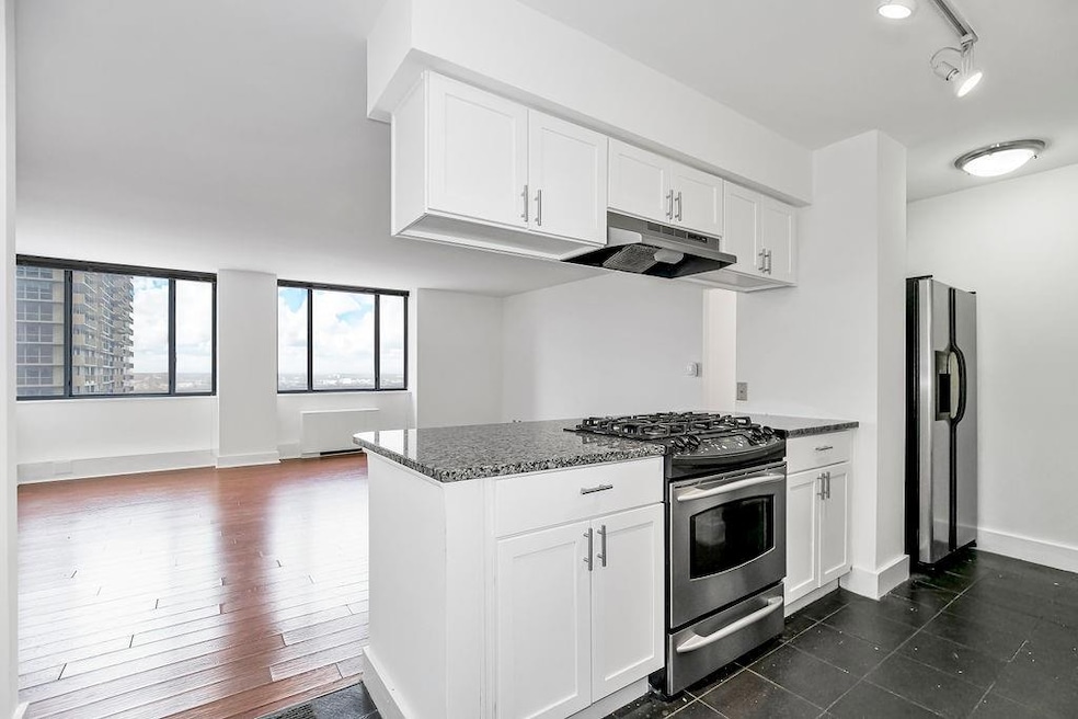 Under Contract $150,000