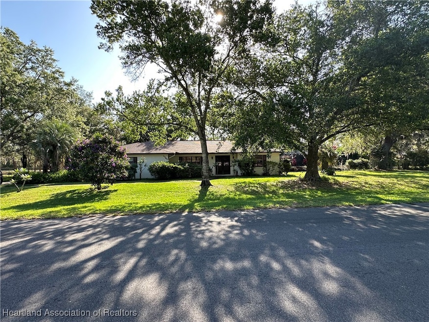Sold $315,000