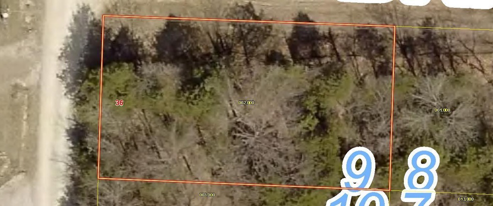 GIS