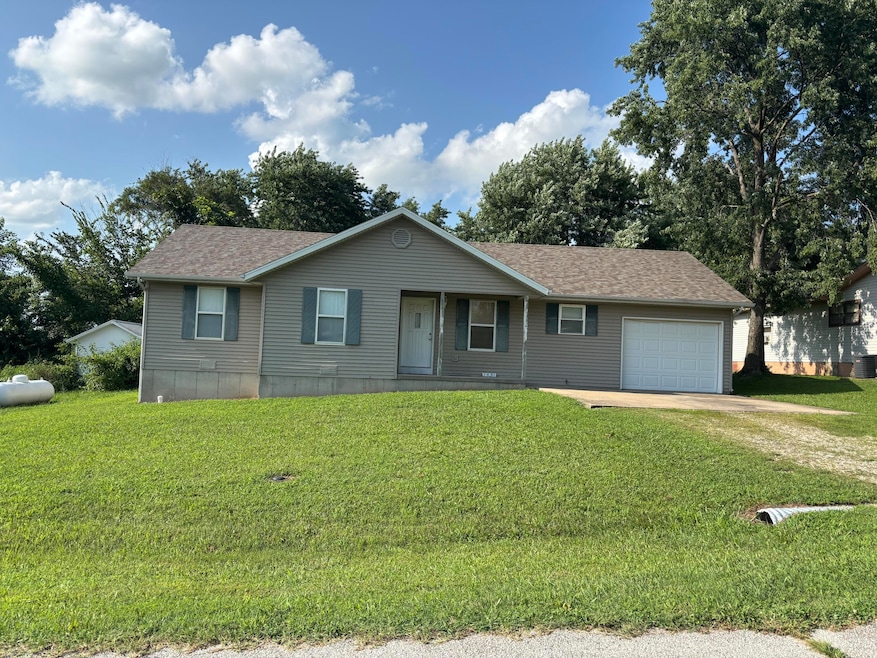 Pending $159,000