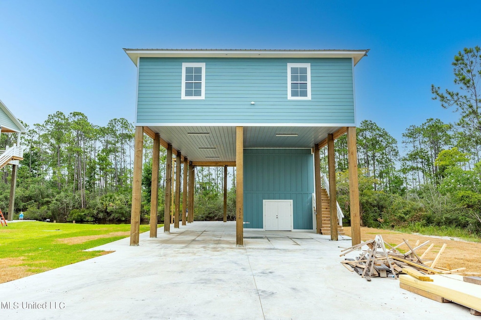 1 Exterior (2 of 2)