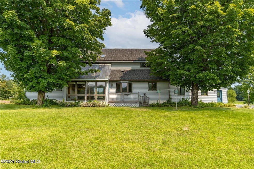 02-6044 County Farm Rd-2
