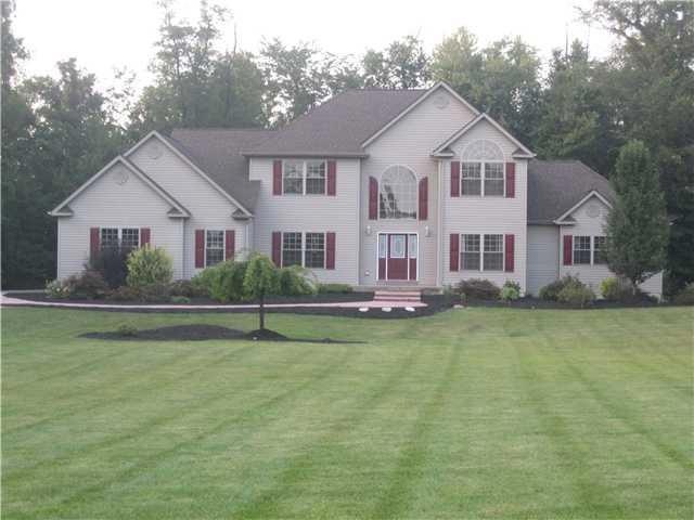 4 Garnett Hill Rd, Chester, NY 10918 - photo 1