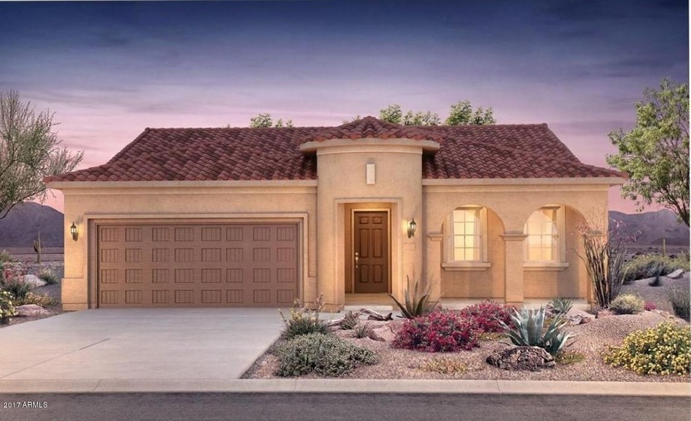 ExteriorRendering