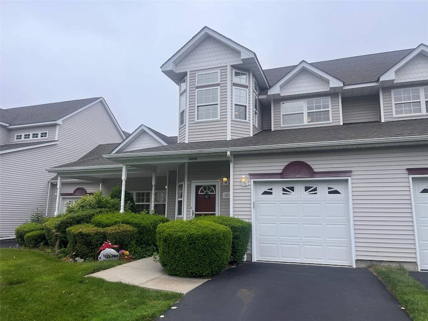 Pending $519,000