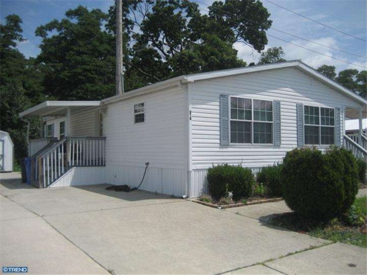 214 Tony Cir, Mantua, NJ 08051 - photo 1