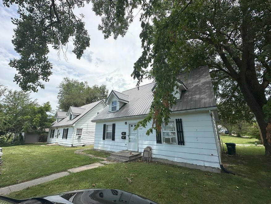 For Sale $92,500