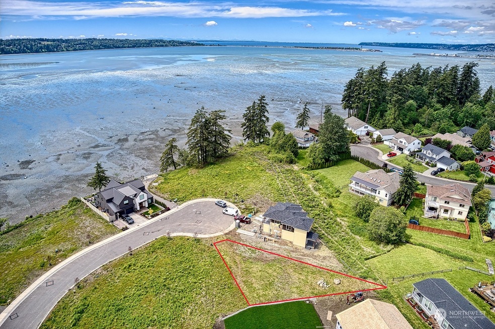 1128 Leighton St, Blaine, WA 98230 - photo 1