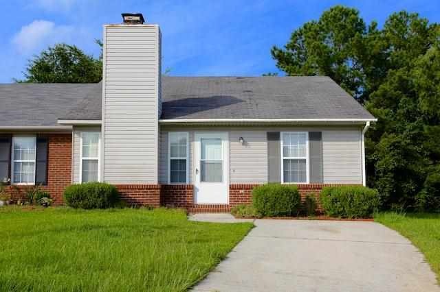 119 Creekview Dr, Jacksonville, NC 28540 - photo 1