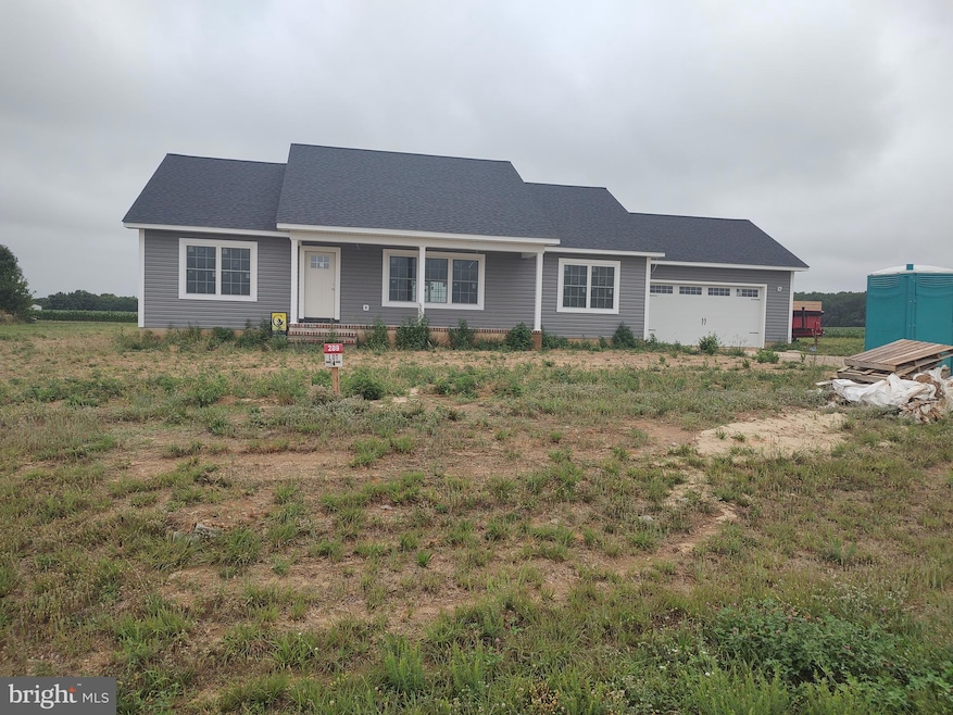 209 Blakefield Dr, Chestertown, MD 21620 - photo 1