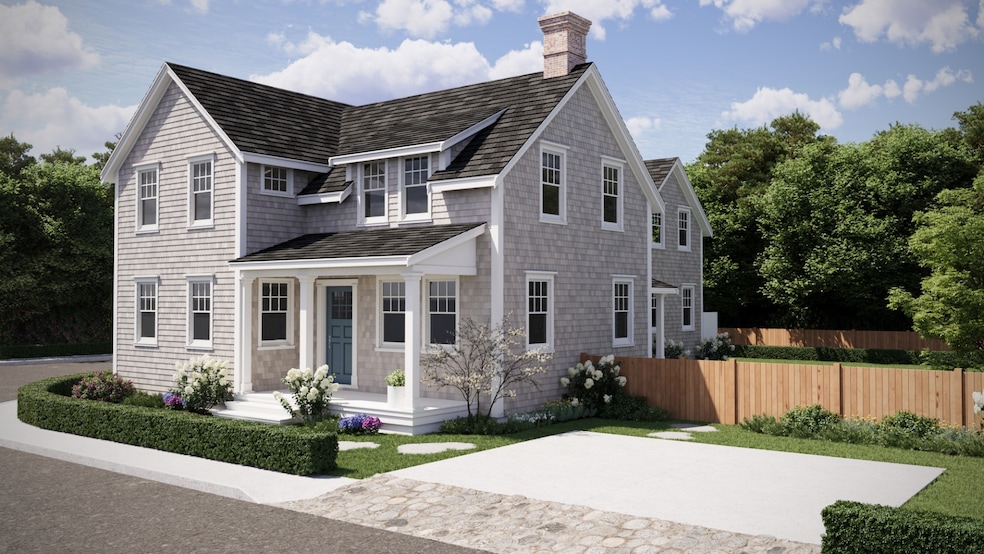 Pending $3,275,000