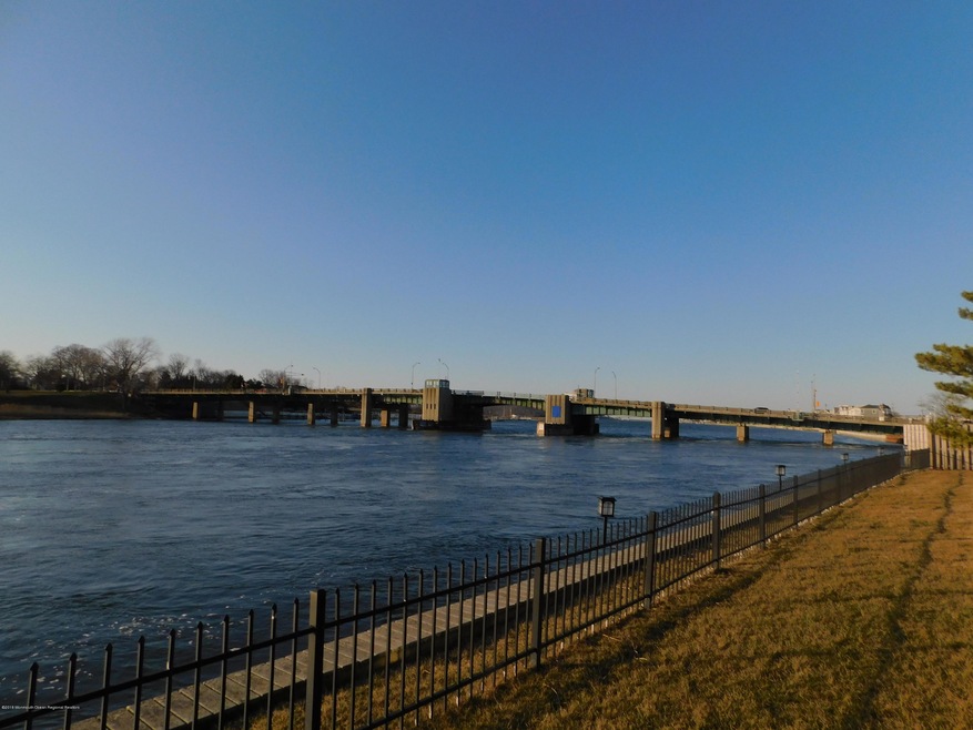 2 Rumson Rd unit 14, Sea Bright, NJ 07760 - photo 1