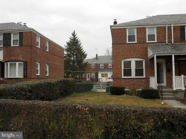 214 Willow Ave, Towson, MD 21286 - photo 1
