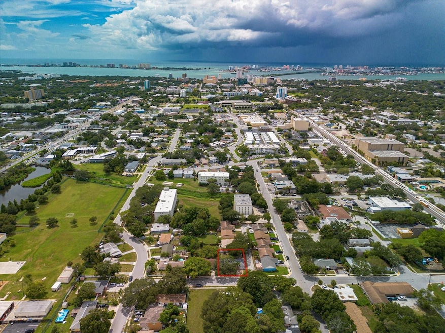 Sold $383,500 • Co-Listing Agent