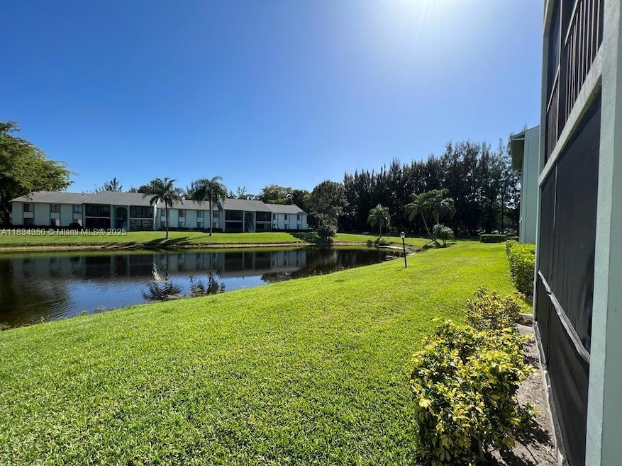 For Sale $220,000 • Co-Listing Agent