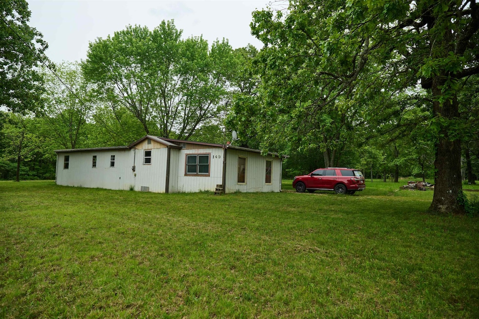 For Sale $198,000