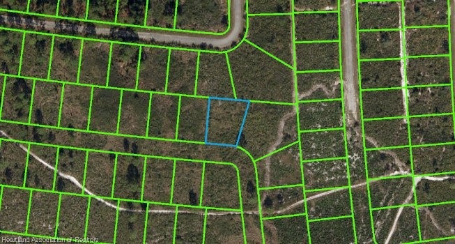 7814 Armisha Dr, Sebring, FL 33872 - photo 1