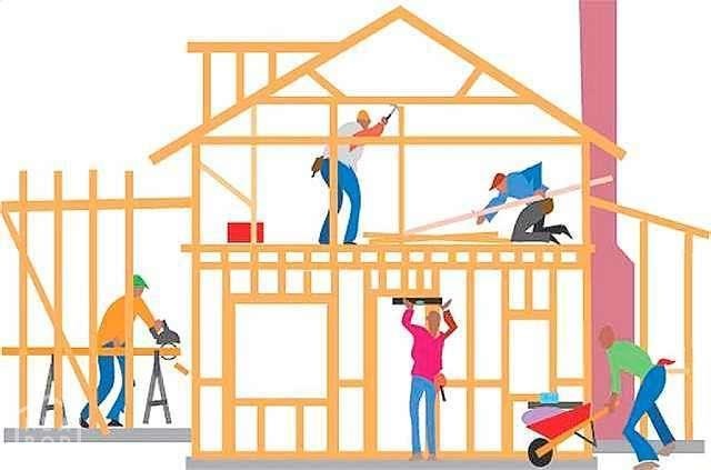 101 County Road 7182, Jonesboro, AR 72401 - photo 1