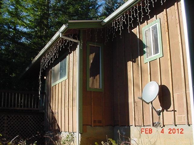 245 Splendor Dr, Wilderville, OR 97543 - photo 1