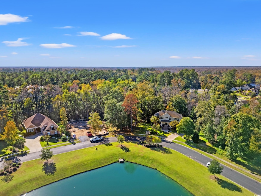 Under Contract $124,000 • Co-Listing Agent