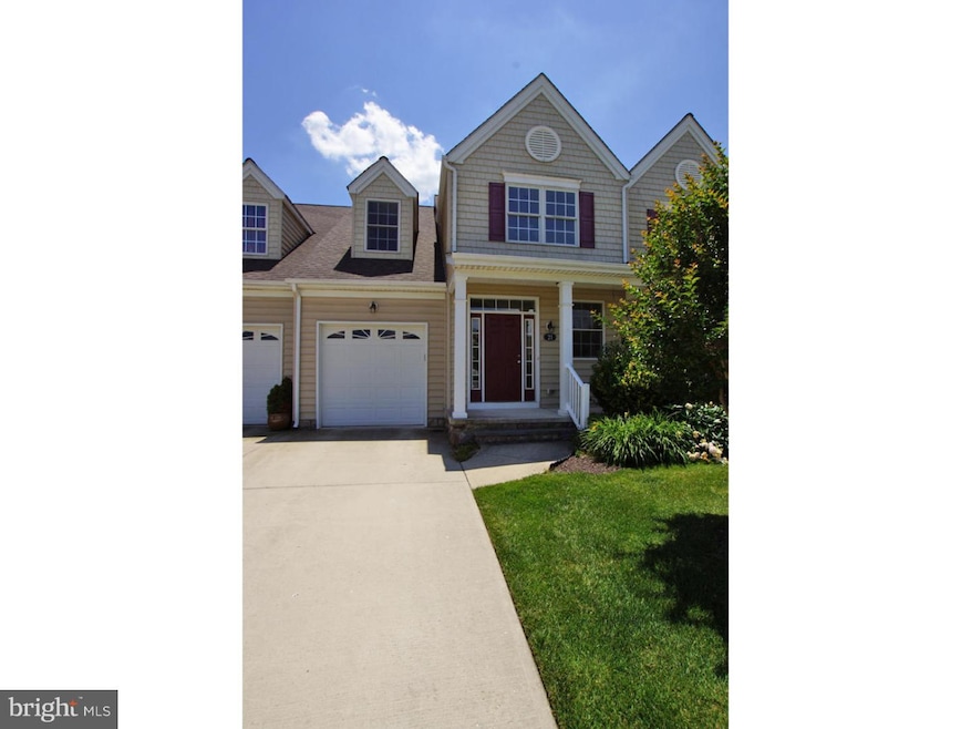 21 Harcrest Ct, Dover, DE 19901 - photo 1