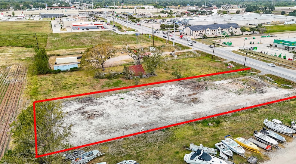 For Rent $5,000/month