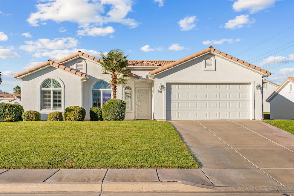 For Sale $327,900 • Co-Listing Agent