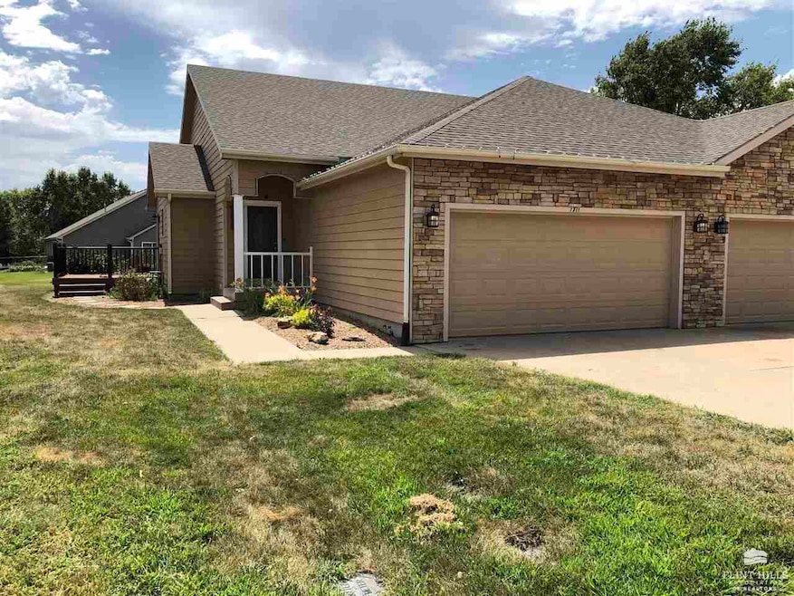 For Sale $217,000