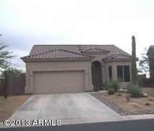MB front yard