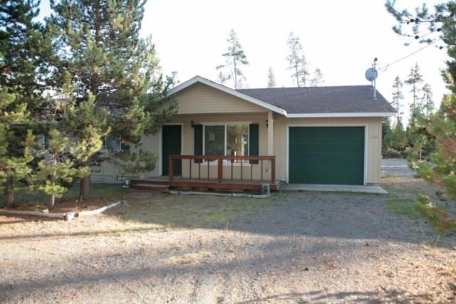 17241 Gadwall Dr, Bend, OR 97707 - photo 1