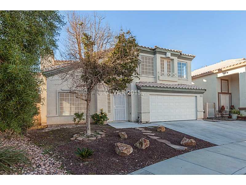 Property Photo.