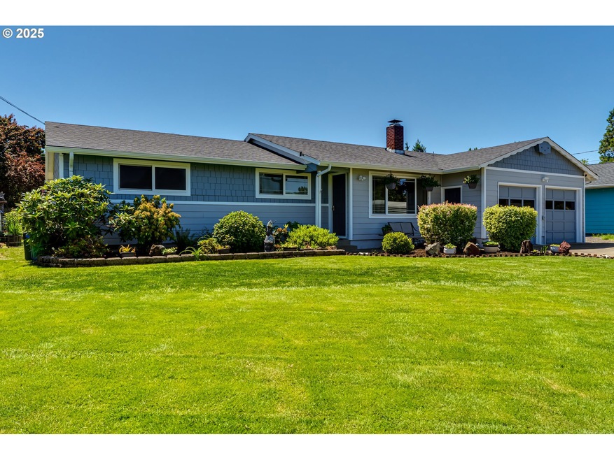 Sold $417,000 • Co-Listing Agent