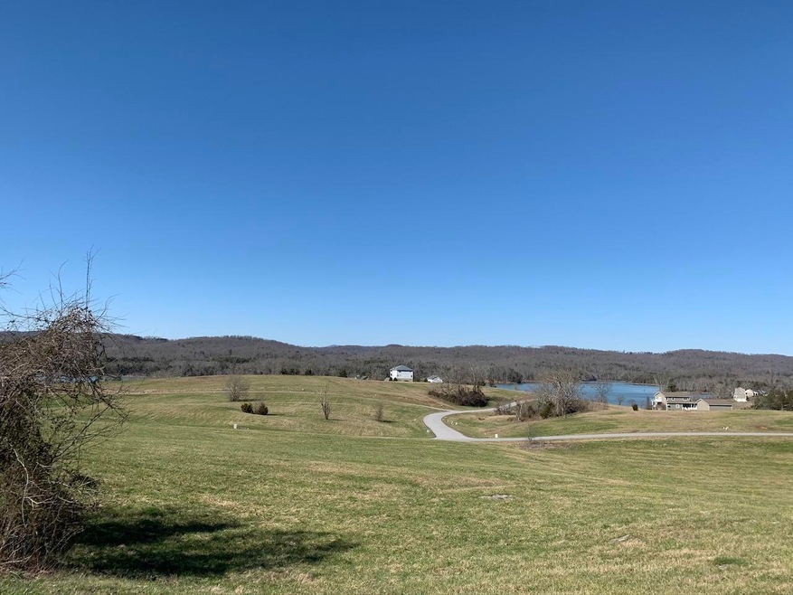 lot287view