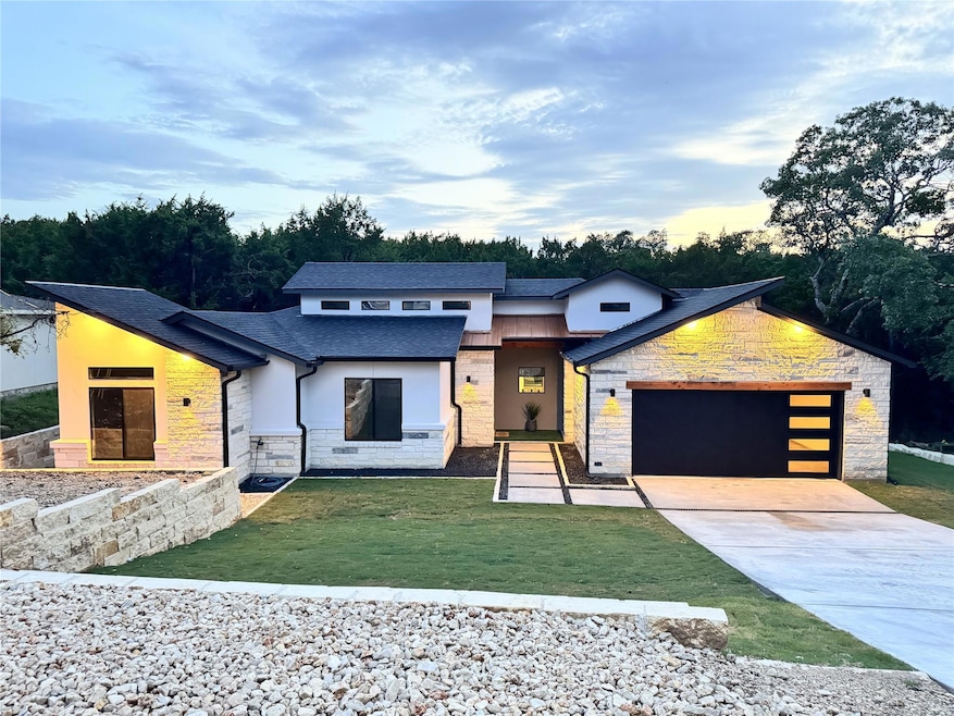 For Sale $640,000 • Co-Listing Agent