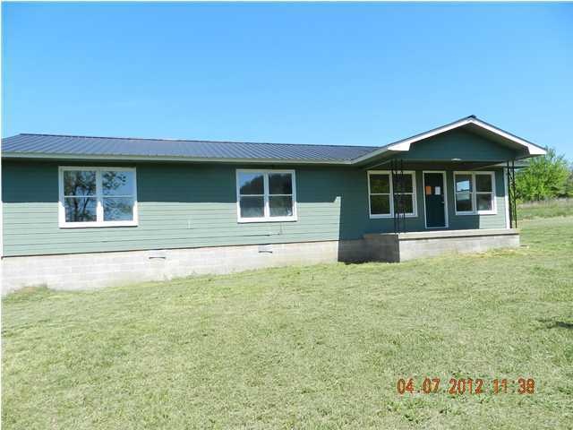 23272 Highway 193, La Fayette, GA 30728 - photo 1