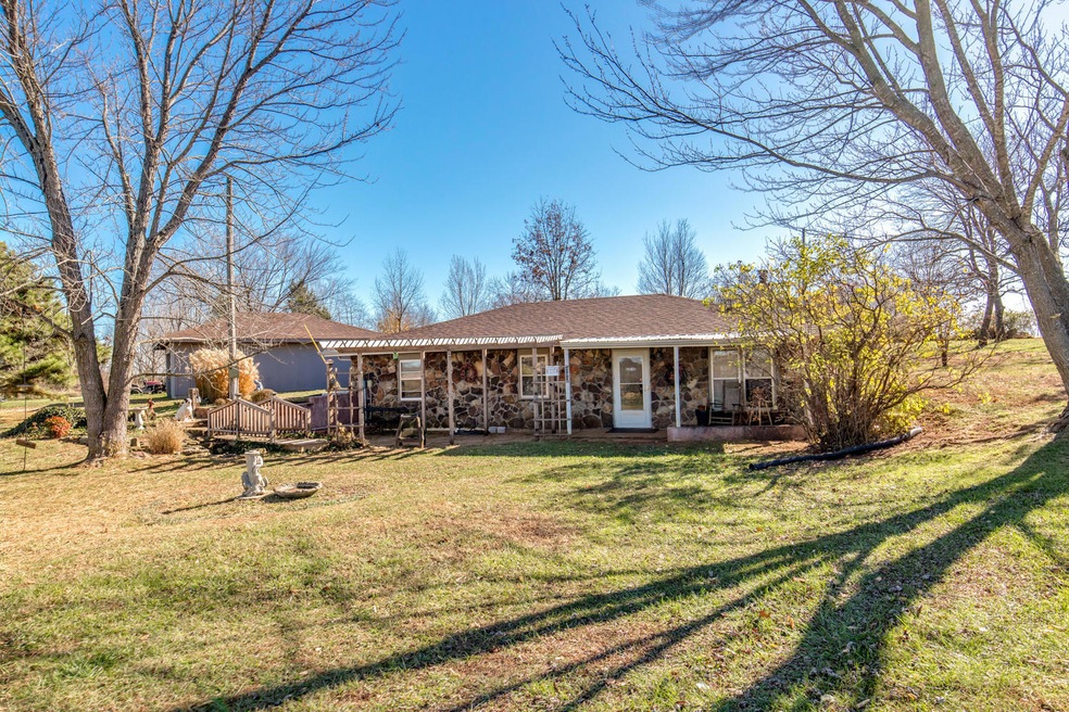 RE_202 Beechtree-23
