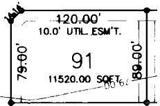 1729 Dylan St, Donna, TX 78537 - photo 1