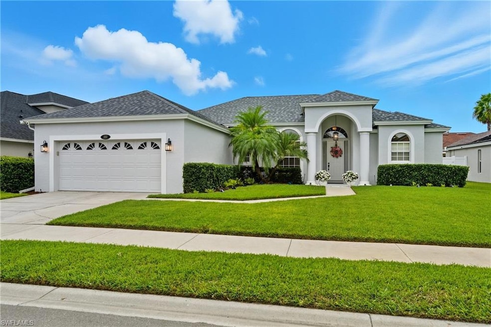 Pending $550,000 • Co-Listing Agent